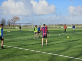 Training S.K.N.W.K. 1 van zaterdag 25 november 2023 (68/90)